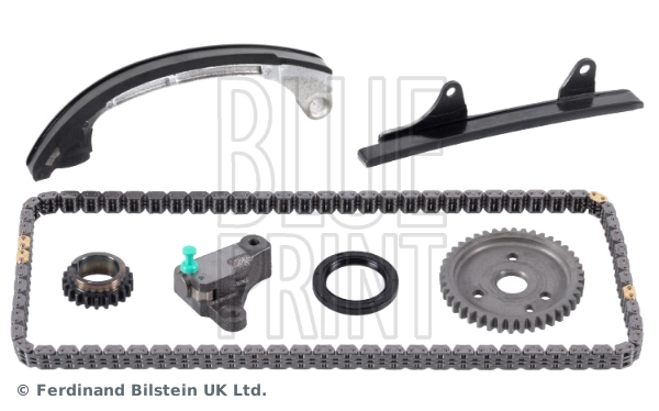 Timing Chain Kit